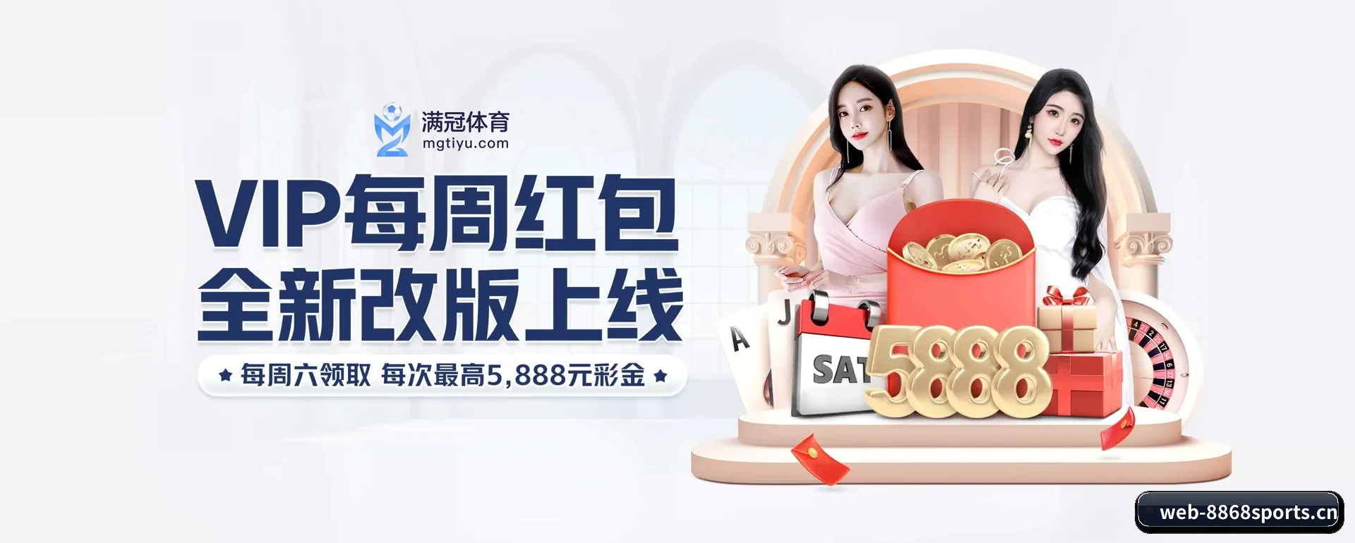 技术上往前走了一步